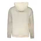TOMMY HILFIGER FÉRFI CIPZÁR NÉLKÜLI PÓLÓ