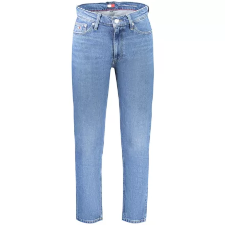 TOMMY HILFIGER FÉRFI FARMER KÉK