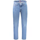 TOMMY HILFIGER FÉRFI FARMER KÉK