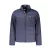 TOMMY HILFIGER FÉRFI SPORT KABÁT, KÉK