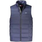 TOMMY HILFIGER UJJÚ FÉRFI KÉK