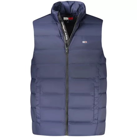 TOMMY HILFIGER UJJÚ FÉRFI KÉK