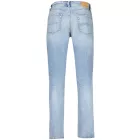 TOMMY HILFIGER FÉRFI FARMER KÉK
