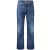 TOMMY HILFIGER FÉRFI FARMER KÉK