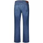 TOMMY HILFIGER FÉRFI FARMER KÉK