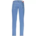 TOMMY HILFIGER FÉRFI FARMER KÉK