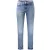 TOMMY HILFIGER FÉRFI FARMER KÉK