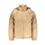TOMMY HILFIGER FÉRFI BÉZS KABÁT