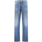 TOMMY HILFIGER FÉRFI FARMER KÉK