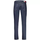 TOMMY HILFIGER FÉRFI FARMER KÉK