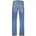 TOMMY HILFIGER FÉRFI FARMER KÉK