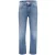 TOMMY HILFIGER FÉRFI FARMER KÉK