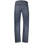 TOMMY HILFIGER FÉRFI FARMER KÉK