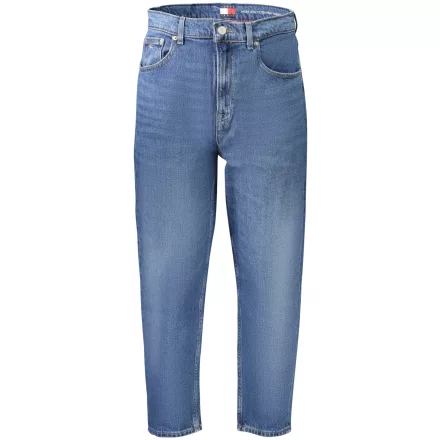 TOMMY HILFIGER farmer NŐI KÉK