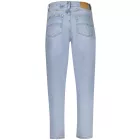 TOMMY HILFIGER NŐI FARMER KÉK