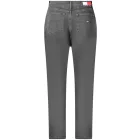 TOMMY HILFIGER Farmer NŐI FEKETE