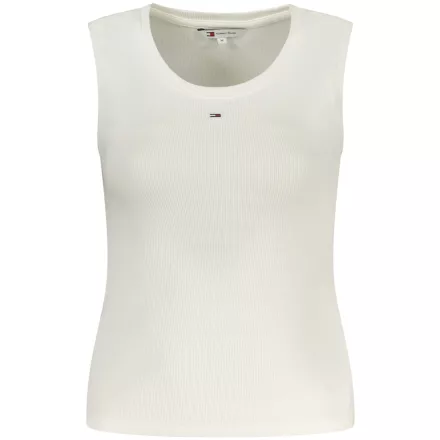 TOMMY HILFIGER NŐI FEHÉR Top