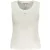 TOMMY HILFIGER NŐI FEHÉR Top