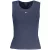 TOMMY HILFIGER NŐI Top KÉK