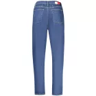 TOMMY HILFIGER NŐI FARMER KÉK