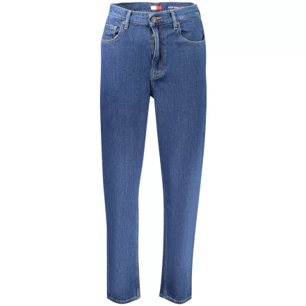 TOMMY HILFIGER NŐI FARMER KÉK