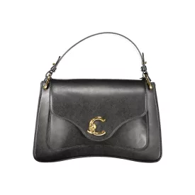 COCCINELLE NŐI FEKETE TÁSKA