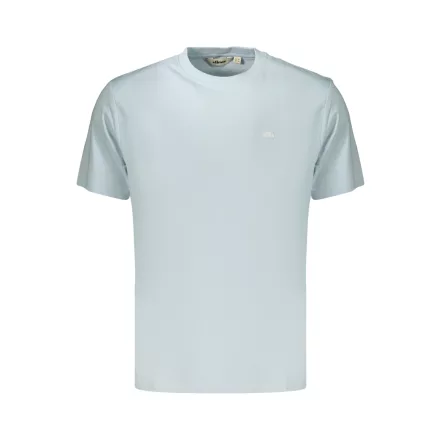 ELLESSE FÉRFI RÖVID UJJÚ PÓLÓ, KÉK