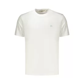ELLESSE FÉRFI RÖVID UJJÚ PÓLÓ FEHÉR