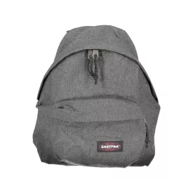 EASTPAK SZÜRKE FÉRFI HÁTIZSÁK