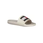 TOMMY HILFIGER FÉRFI PAPUCS LÁBLI BÉZS