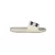 TOMMY HILFIGER FÉRFI PAPUCS LÁBLI BÉZS