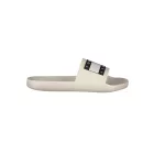 TOMMY HILFIGER FÉRFI PAPUCS LÁBLI BÉZS