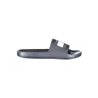 TOMMY HILFIGER FÉRFI PAPUCS KÉK