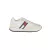TOMMY HILFIGER FÉRFI SPORTCIPŐK FEHÉR