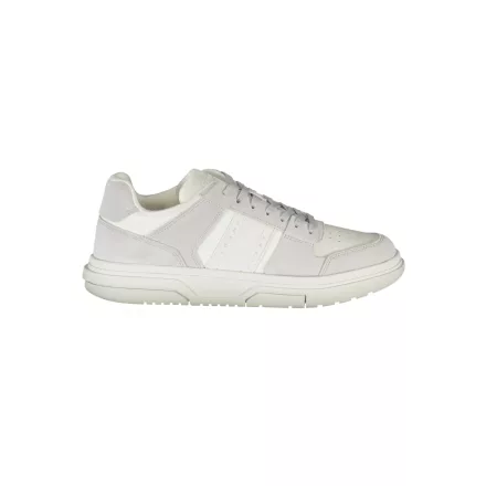TOMMY HILFIGER FÉRFI Sportcipő Edzőcipő