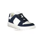 TOMMY HILFIGER kék FÉRFI Sportcipő Edzőcipő
