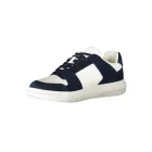 TOMMY HILFIGER kék FÉRFI Sportcipő Edzőcipő