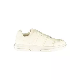TOMMY HILFIGER FÉRFI Sportcipő Edzőcipő