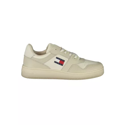 TOMMY HILFIGER FÉRFI SPORTLÁBLI BÉZS