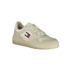 TOMMY HILFIGER FÉRFI SPORTLÁBLI BÉZS