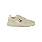TOMMY HILFIGER FÉRFI SPORTLÁBLI BÉZS