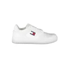 TOMMY HILFIGER FÉRFI Sportcipő Edzőcipő