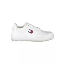 TOMMY HILFIGER FÉRFI Sportcipő Edzőcipő