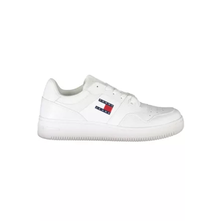 TOMMY HILFIGER FÉRFI Sportcipő Edzőcipő