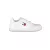TOMMY HILFIGER FÉRFI Sportcipő Edzőcipő