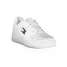 TOMMY HILFIGER FÉRFI Sportcipő Edzőcipő