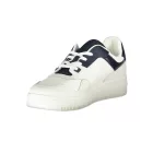 TOMMY HILFIGER FÉRFI SPORTCIPŐK KÉK