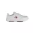 TOMMY HILFIGER FÉRFI Sportcipő Edzőcipő FEHÉR