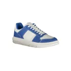 TOMMY HILFIGER FÉRFI Sportcipő Edzőcipő