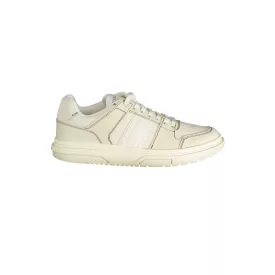 TOMMY HILFIGER FÉRFI Sportcipő Edzőcipő